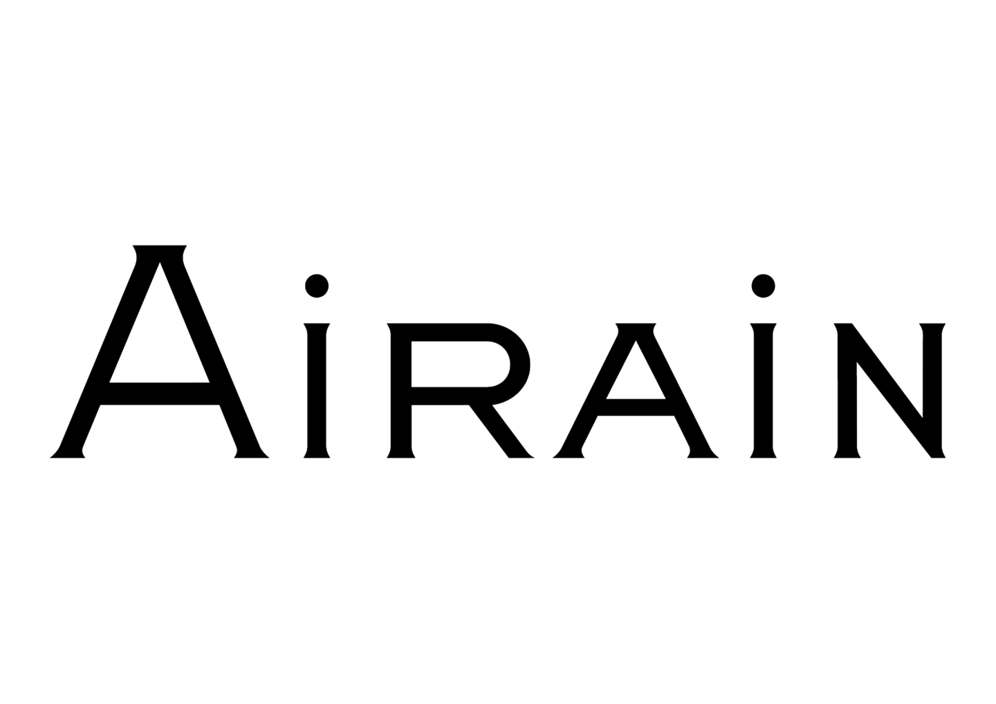 Airain