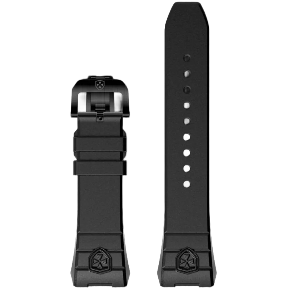 FL-One Straps